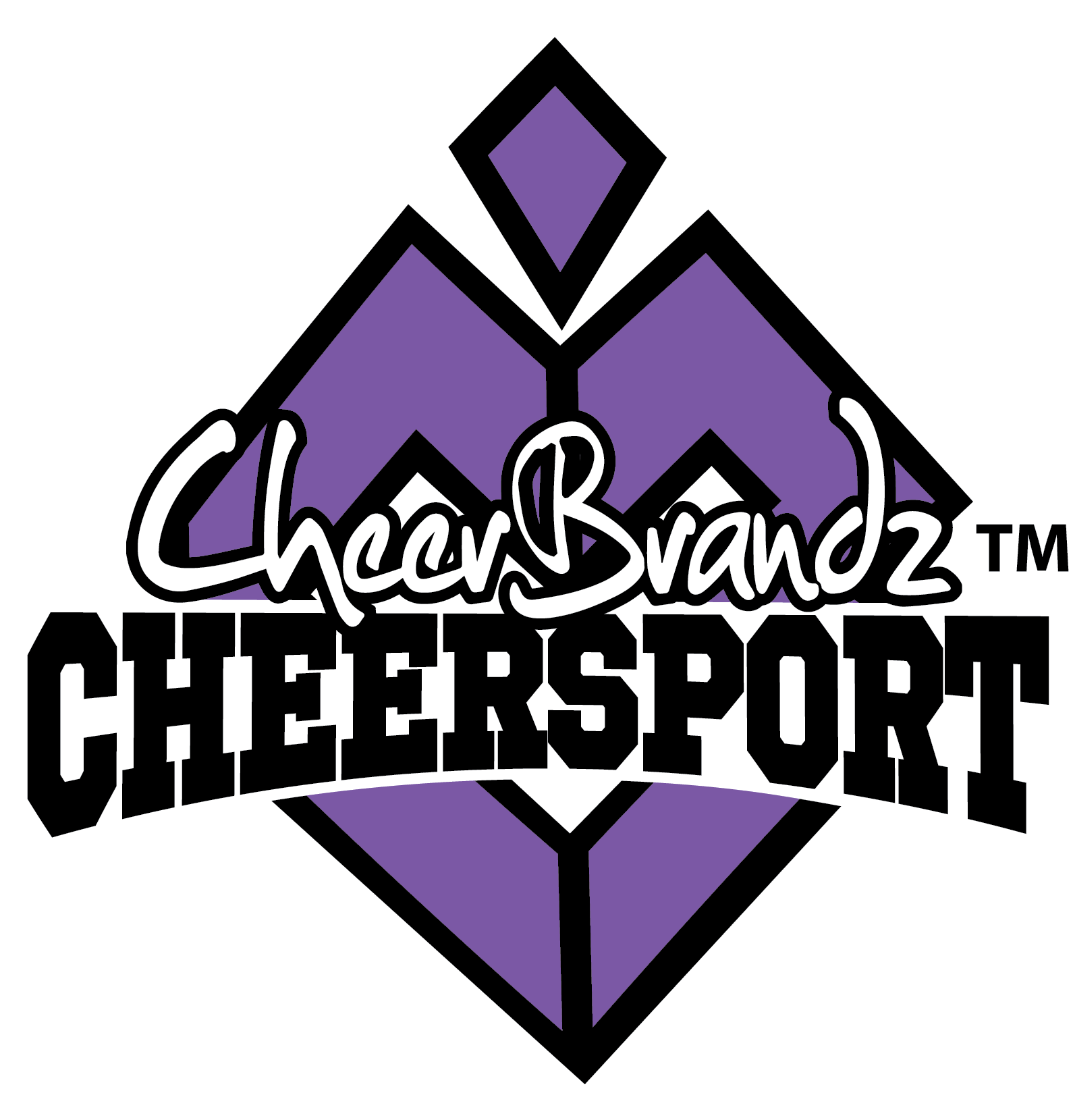 WEBSITE_Cheersport